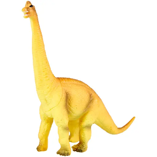 Ігровий набір DINO Zipp Toys - фото 8