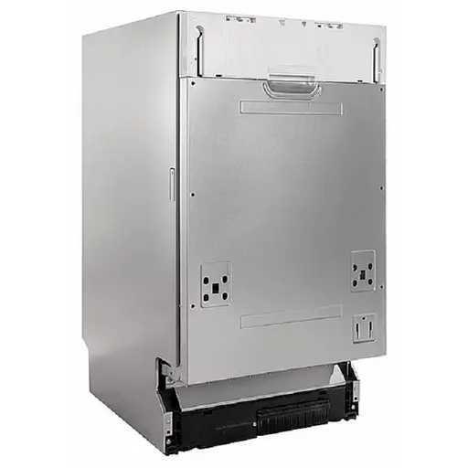 Посудомоечная машина PRIME Technics PDW 4595 BI