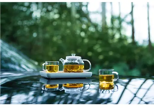 Великий набір мандрівника - фото 2