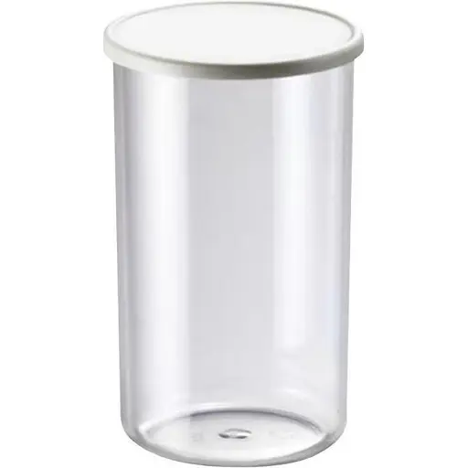 Занурювальний блендер Edler EDHB-2009 - фото 5