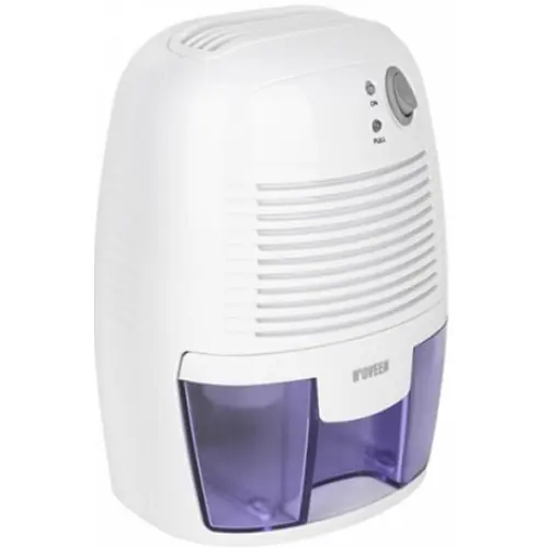 Осушувач повітря Noveen DH300 - фото 2