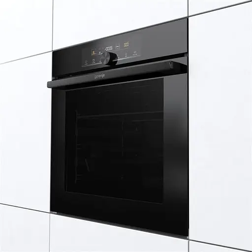 Духовой шкаф Gorenje BOS6747A01BG - фото 3