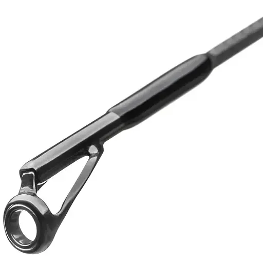 Спінінг Favorite Black Swan BSW1-6102SUL-HS 2.08m 0.8-4g Ex.Fast - фото 3