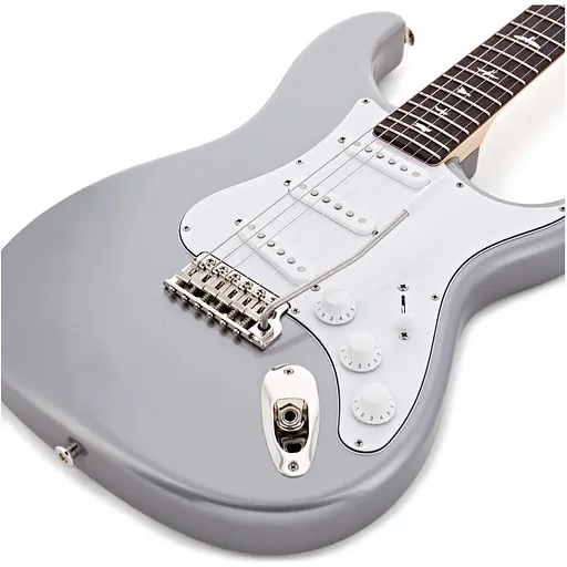 Електрогітара PRS Silver Sky Tungsten (0325750) [129624] - фото 3