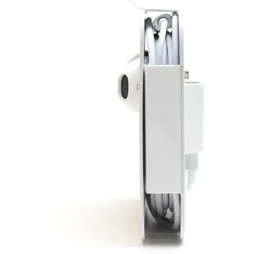 Навушники HF EarPods Lightning Connector ор - фото 4