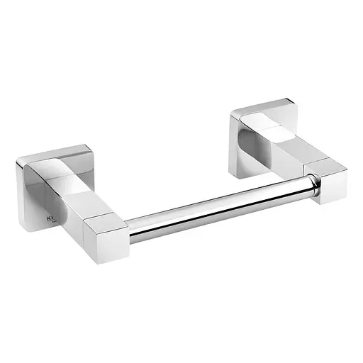 Держатель для туалетной бумаги Kroner KRP Graz - C61907 (CV035540) - фото 1