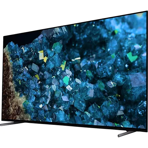 Телевизор Sony XR-65A80L - фото 3