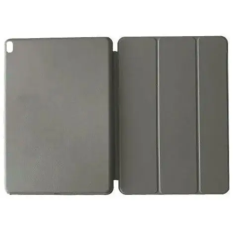 Чохол-папка Smart Case для Apple iPad Air 4 10.9 2020 grey - фото 1