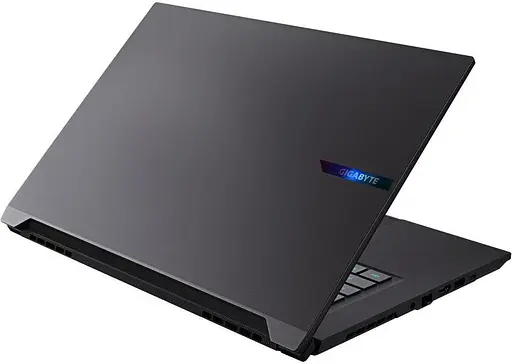 Ноутбук Gigabyte Aero X16 1VH (AERO_X16_1VH93UAC94AH) - фото 5