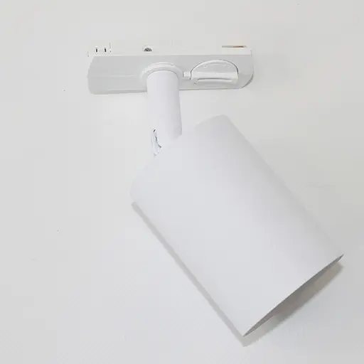 Трековий світильник Friendlylight Focus FL6007 - фото 2