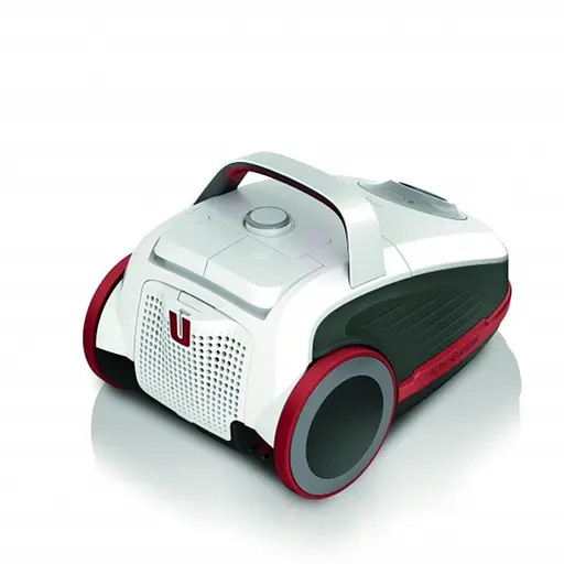 Пылесос Gorenje VCEA21GPLW - фото 3