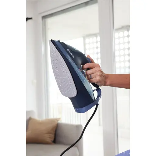 Утюг Gorenje SIH 3200 DB SIH3200DB - фото 11