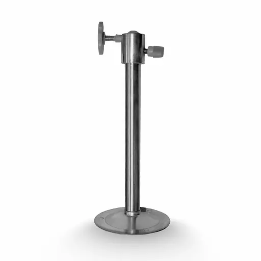 Кронштейн для видеокамеры Light Vision VLC-04B (75-00128)