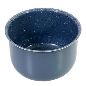 Чаша RIP5032-C - фото 2