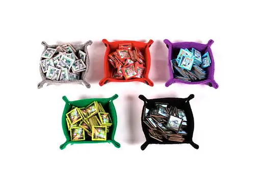 Настольная игра Rozum Город наперекосяк (Shake That City) (укр.) (R023UA) - фото 6