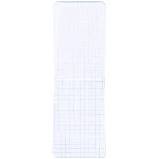 Блокнот Kite Hello Kitty HK23-224 - фото 3