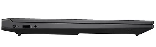 Ноутбук HP 15.6 Victus 15-fa2092ua FHD IPS AG/Intel i7-14650HX/24GB/1TB/RTX 4050 6GB/DOS/Gray (D3XT3EA) - фото 6