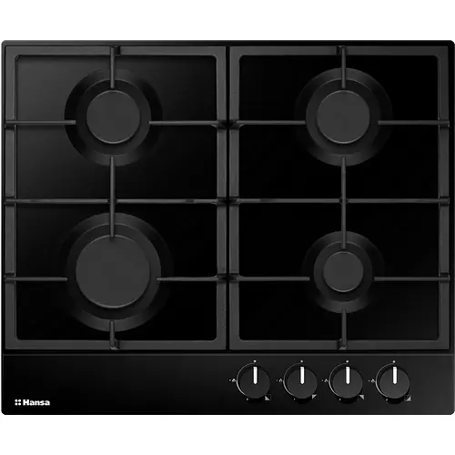 Варильна поверхня Hansa BHGS630502