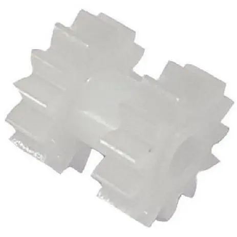 Шестеренка Panasonic WESED92L1298 для эпилятора серии ES-ED