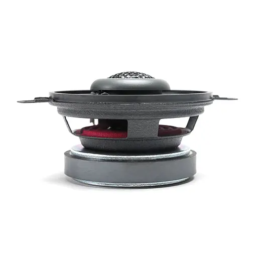 Коаксиальная акустическая система MB Quart FKB108 - фото 2