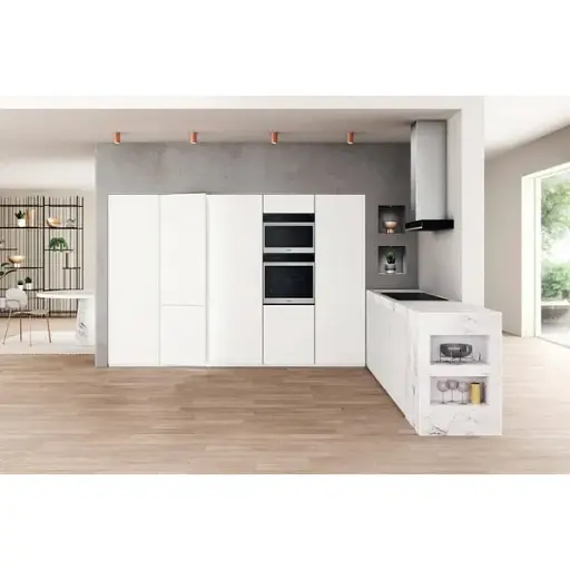 Холодильник Whirlpool WHC20T352 вбудований - фото 6