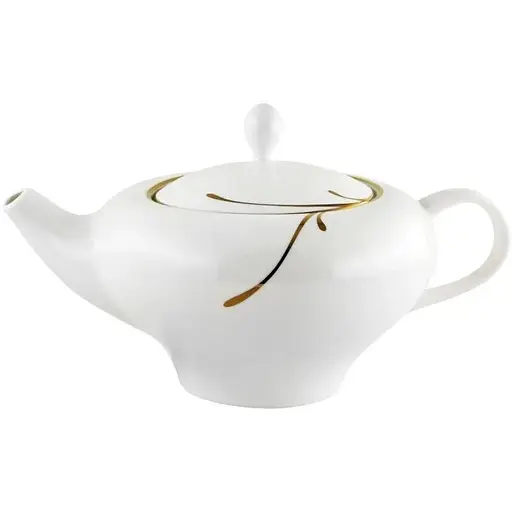 Заварочный чайник 1300ml NP8KET/1300