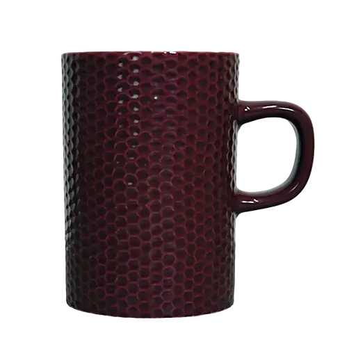 Чашка Vittora Анаконда 340 мл 1 шт. (135040) - фото 5