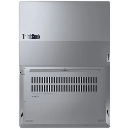 Ноутбук Lenovo ThinkBook 14 G7 ARP,1920x1200 IPS 300nits,5 7535HS 6-core,16 GB DDR5,512 GB m2 PCIe - фото 4