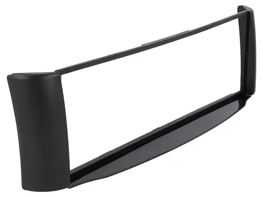 Перехідна рамка ACV Smart ForTwo 281190-01