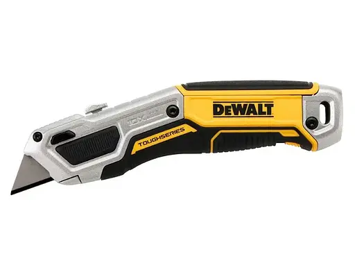 Ніж DeWalt (DWHT10999-0) - фото 2