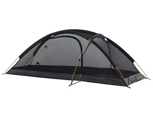 Намет Grand Canyon Apex 1 Capulet Olive (330001) (DAS301587) - фото 2