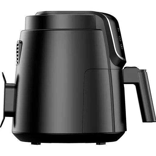Мультипечь Midea MF-CN40C [132187] - фото 5
