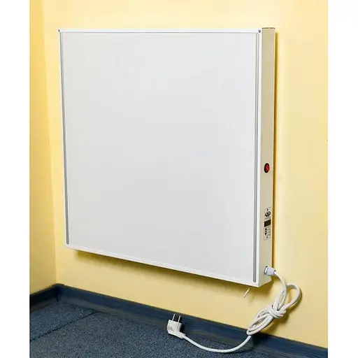 Обігрівач Fijo FT 700 K - фото 3