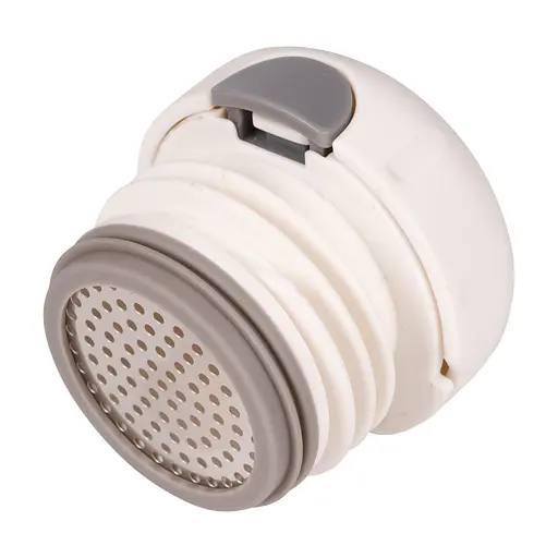 Термос Yes Fusion з чашкою, 500 мл, блакитний - фото 5