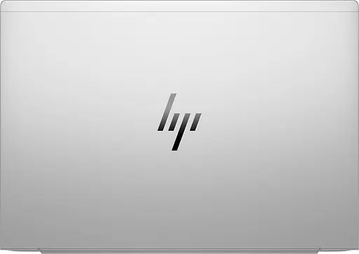 Ноутбук HP 16 EliteBook 6 G1i WUXGA IPS/Intel U5-225H/24GB/1TB/RTX 3050 4GB/DOS (B1KE2AV_V2) - фото 5