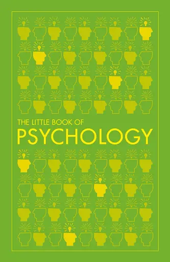 The Little Book of Psychology
