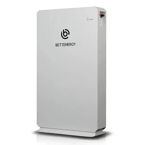 Аккумулятор Bettenergy ELESHELL-10.2K LifePO4 для квартиры, дома, офиса 48V 51.2V 200ah 10Kwh - фото 2