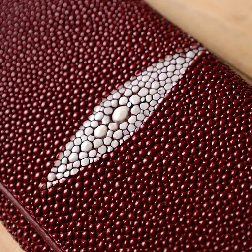 Кошелек женский Stingray Leather 18.5х9.5 см acs0029705 - фото 10