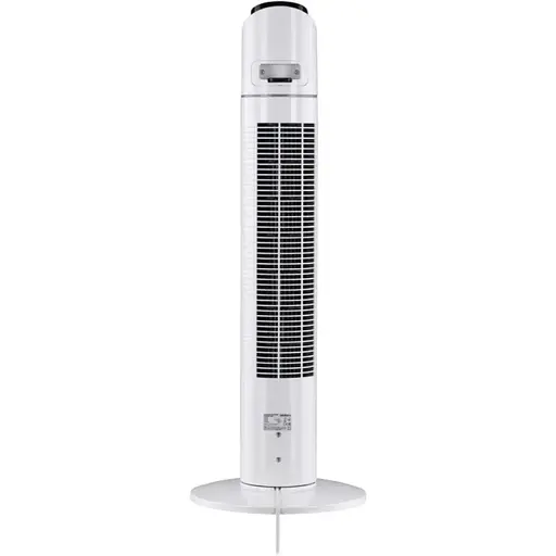 Вентилятор Ardesto FNT-R36X1W - фото 3