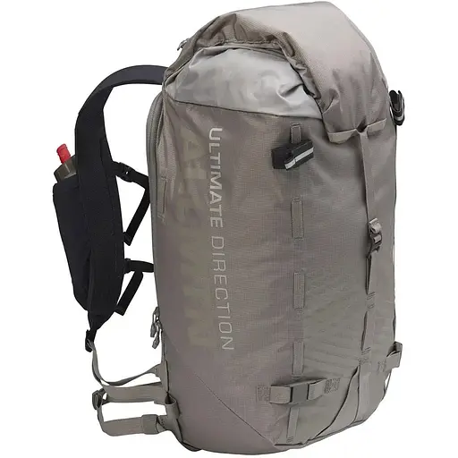 Рюкзак Ultimate Direction All Mountain Granite S/M (1012-80468419-GNSM)