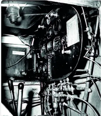 Flight: The Evolution of Aviation - фото 6