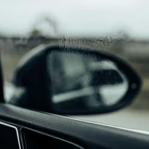 Средство от запотевания стекла K2 Fox 150 мл - фото 3