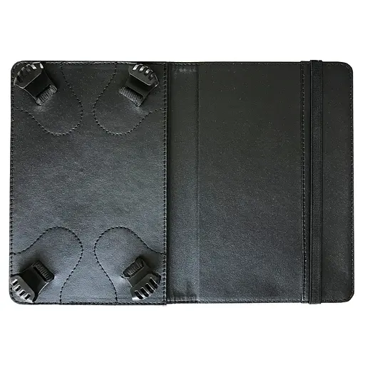 Чохол 2E для Assistant AP-115G на застібці книжка підставка - фото 5