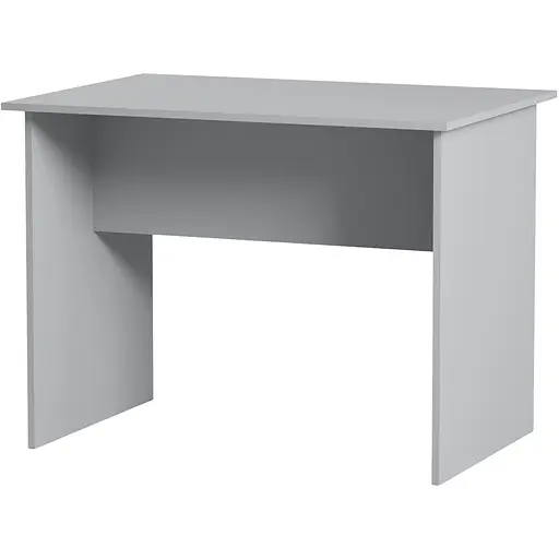 Стіл приставний ОП-121 Orange-Line 1000х700х750 Сіра мишка