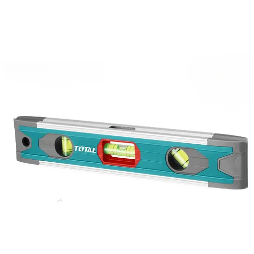 Рівень Total TMT2235 mini 225 мм
