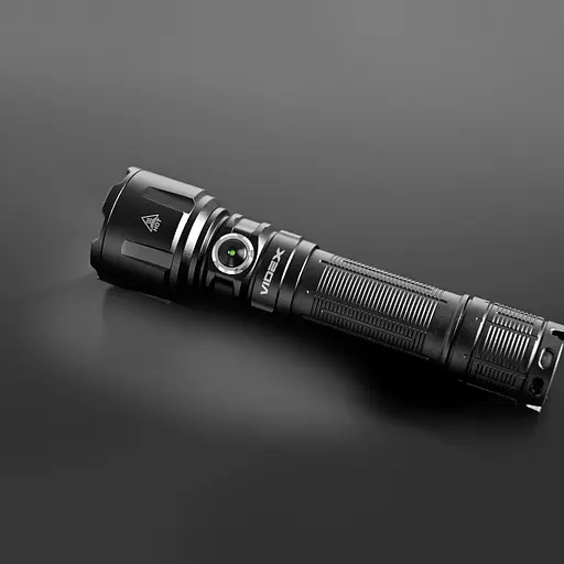 Ліхтар Videx VLF-A376 - фото 3