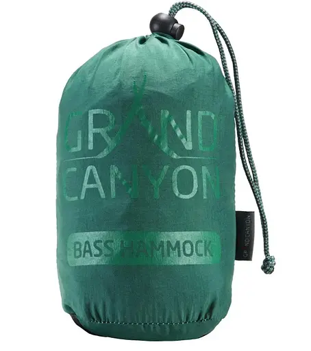 Гамак Grand Canyon Bass Hammock Storm (360024) - фото 2