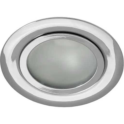 Светильник мебельный точечный Kanlux Gavi CT-2116B-C (811)