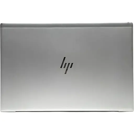 Ноутбук HP Elitebook 850 G6 15.6 1920x1080 i5 10210U 4 ядра 8 потоков 16/512 ГБ Refurbished - фото 5