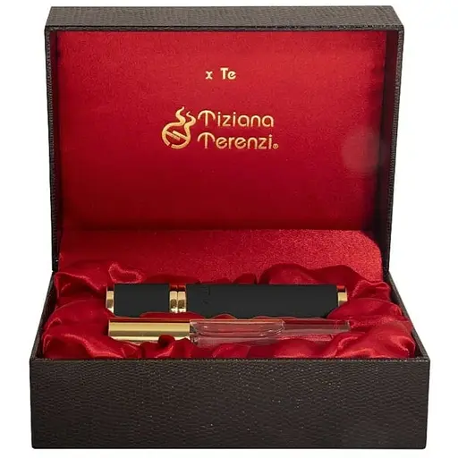 Экстракт парфюма  Tiziana Terenzi Kirke 2 x 10 мл Extrait de Parfum - фото 1